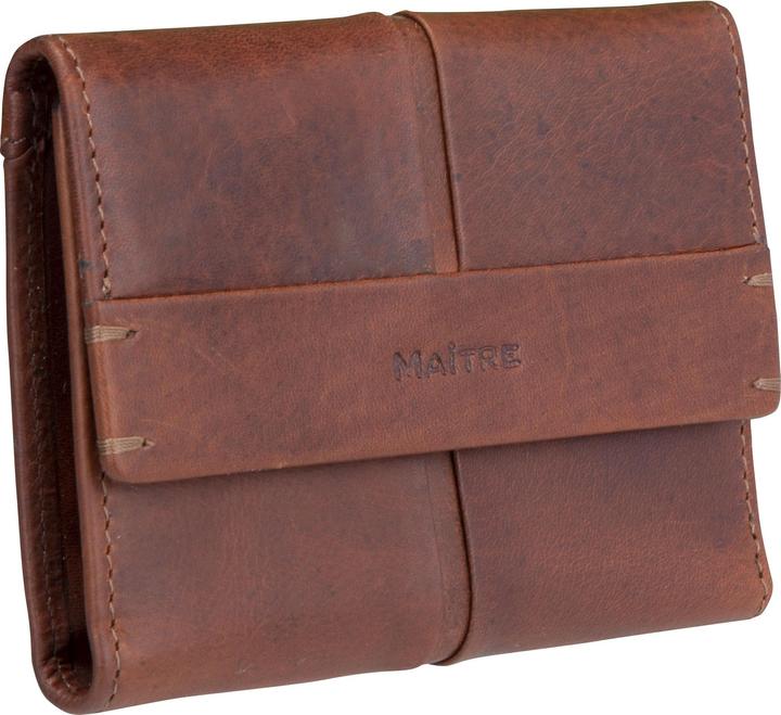 Produktbild Maître birkenfeld ilsebill purse sh4f