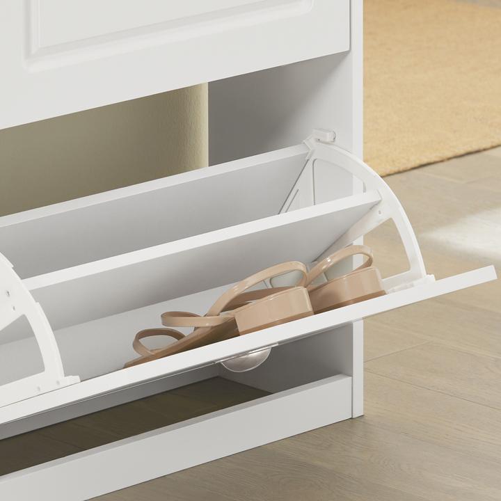 Image du produit SoBuy Stanley (106 x 83 x 24 cm)