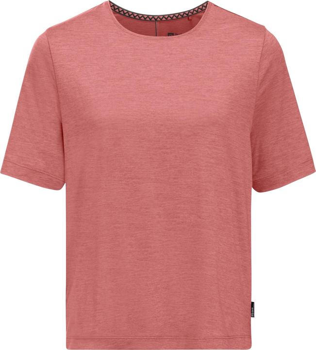 Jack Wolfskin Travel T W