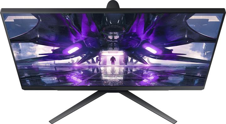 Productafbeelding Samsung Odyssee G3A (1920 x 1080 Pixels, 27")