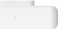 Produktbild ZTE Router MC889 5G + Z1320 ZESTAW ODU/IDU