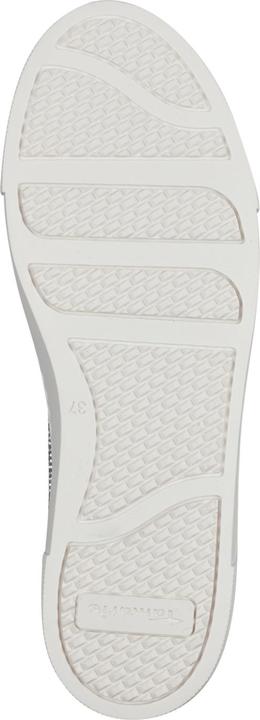 Produktbild Tamaris Sneaker (37)