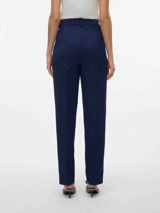 Produktbild Vero Moda VMKAIA Hohe Taille Hose Hose (W36/L32)