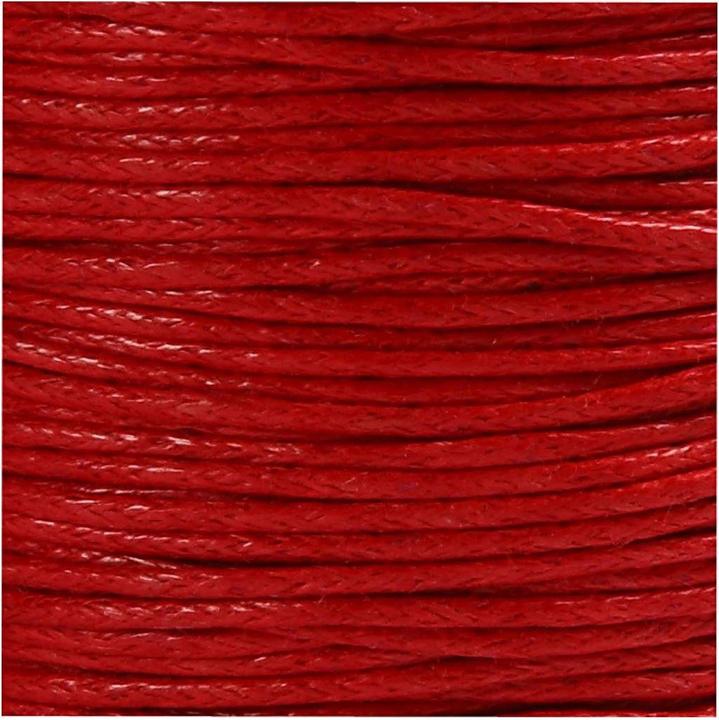 Actual product image Creativ Company Baumwollband (40 m)