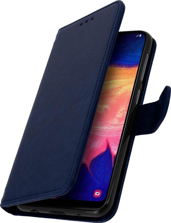 Produktbild Avizar Chester Series (Samsung Galaxy A10)