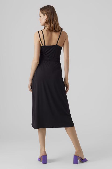 Immagine prodotto Vero Moda Gonna midi (XL)