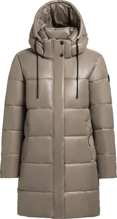 Champagne Beige