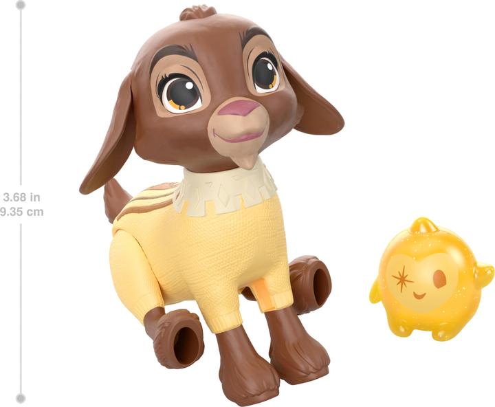 Actual product image Disney 0