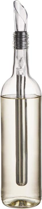 Produktbild home24 Sommelier (Weinausgiesser)