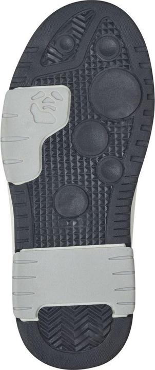 Actual product image S.Oliver Ankle boot (33)