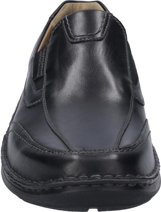 Produktbild Josef Seibel 44967-859 (43)