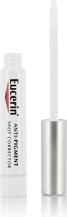 Produktbild Eucerin Anti-Pigment