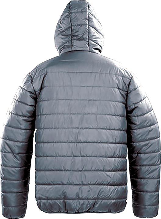 Image du produit Regatta UTRW5947 P (3XL)