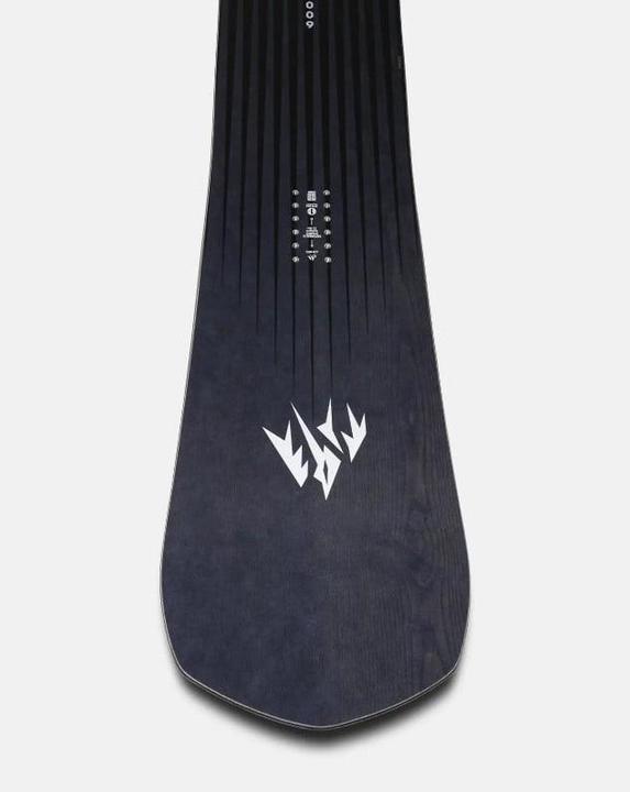 Immagine prodotto Jones Snowboard Freecarver 6000S 2025 (154)
