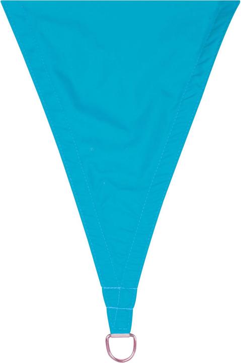 Image du produit Perel Auvent (500 x 500 cm)