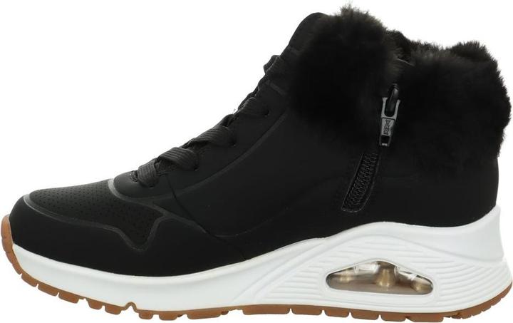 Immagine prodotto Skechers Uno - Fall Air 310539L-BLK - 35 (35)