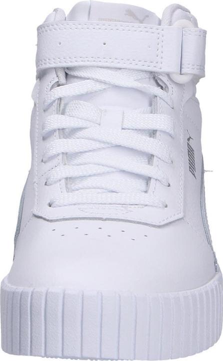 Image du produit Puma Carina 2.0 Mid (41)