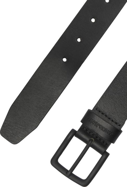 Image du produit Jack & Jones Ceinture en cuir (80)