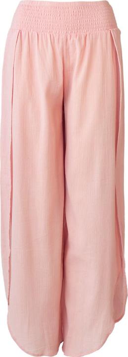 Immagine prodotto Barts pantaloni da ythaki beach (M/L)