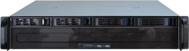 Produktbild Intertech 2U 2404S
