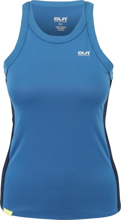 Blu