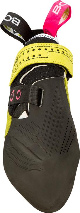 Actual product image Boreal Satori (37.5)