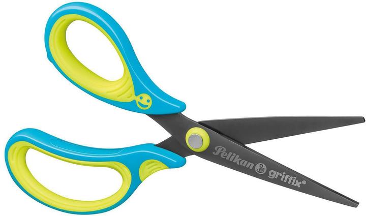Pelikan Kinderschere (15 cm)