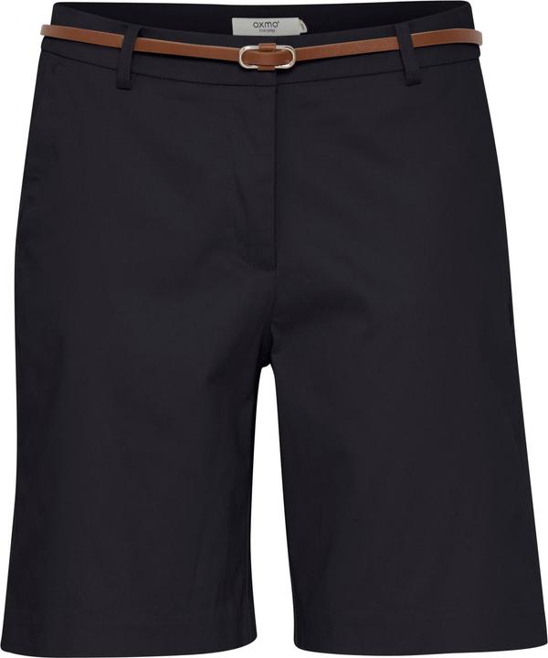 Actual product image Oxmo OXDaney SH - 21800144-ME (34)
