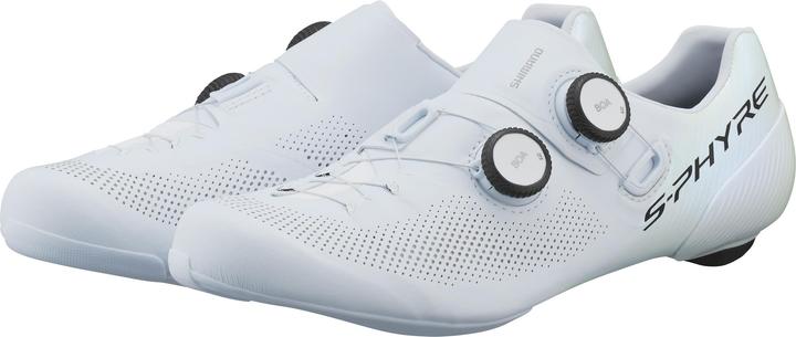Image du produit Shimano S-Phyre SH-RC9 (45)