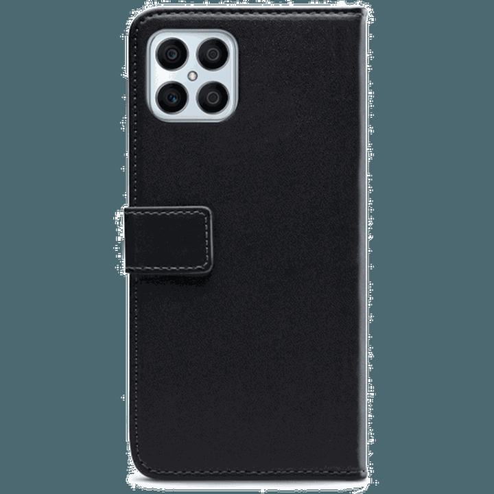 Image du produit Mobilize Porte-monnaie classique Gelly (Honor X8)