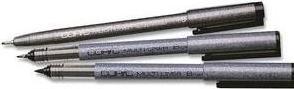 Produktbild Copic Multiliner (Grau, Grey, 1 x)