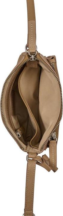 Produktbild Burkely Soft Skylar Minibag