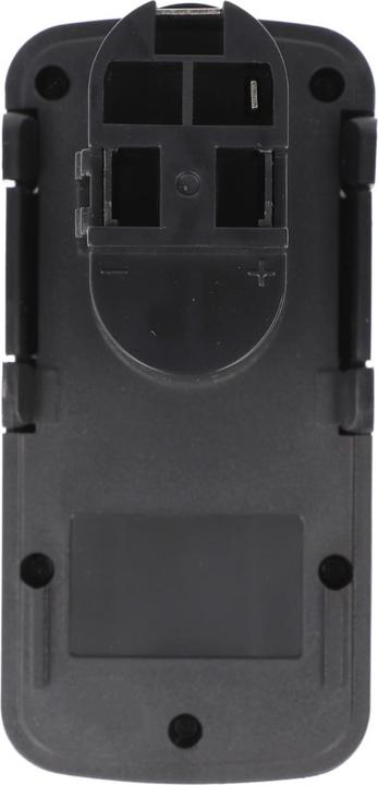 Actual product image AccuCell Battery Bosch GSR 14,4 VES2, GSR 14,4 VE2 (14.4 V)