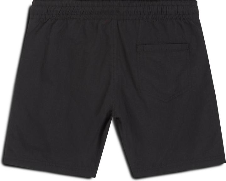 Produktbild O'Neill VERT 14" SWIMSHORTS (164)