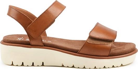 Actual product image Ara Bilbao (39)