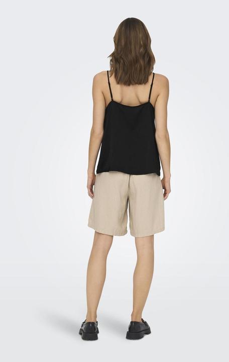 Image du produit Only Blouses (40)