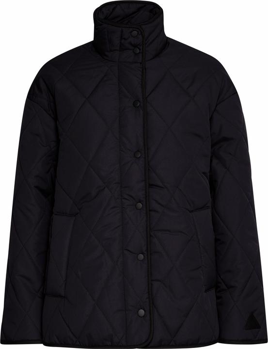 B.young damen-daunenjacke belis (38)