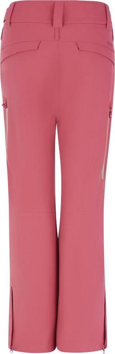 Immagine prodotto Protest Snowpants PRTCARMACKOS snowpants (38)
