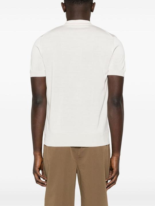 Produktbild Tom Ford Sweaters White (50)