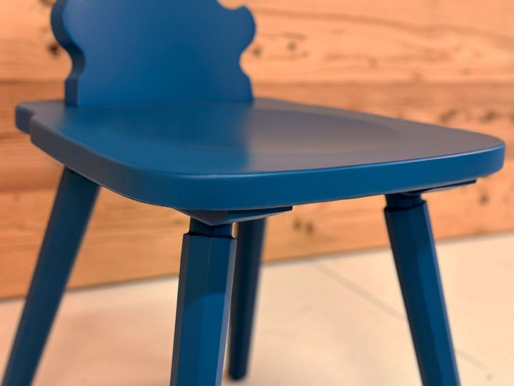 Actual product image Möbel-Eins Valerio