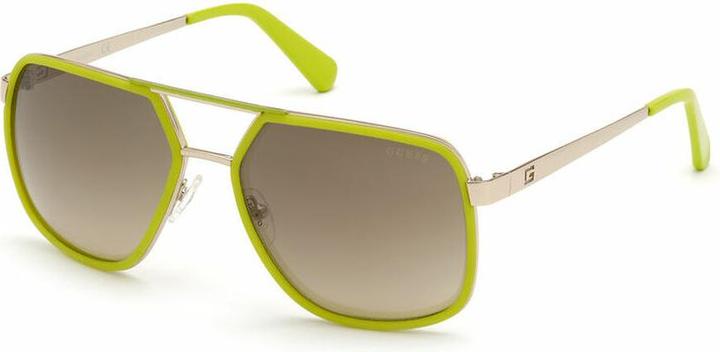 Immagine prodotto Guess GU6978