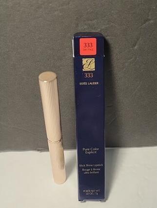 Produktbild Estée Lauder Perfectionist (Sabotage)