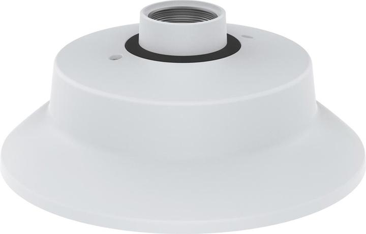 Axis Panneau de montage TP3103-E Blanc (Kit de montage)