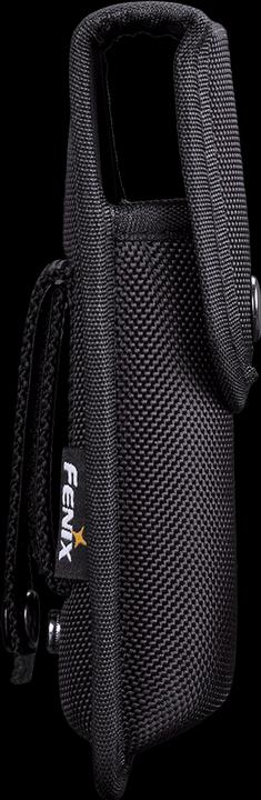 Fenix Holster PD40/TK11-16-22