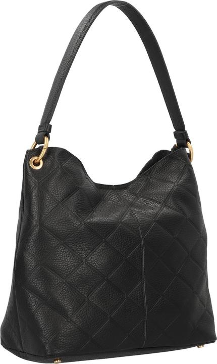 Immagine prodotto Picard Borsa a tracolla Broadway in pelle 28 cm