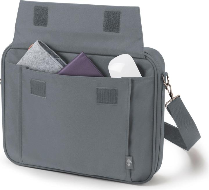 Image du produit Dicota Eco Multi Base (15.60", Universel)