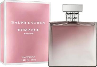 Image du produit Ralph Lauren Parfum Romance (Eau de parfum, 100 ml)