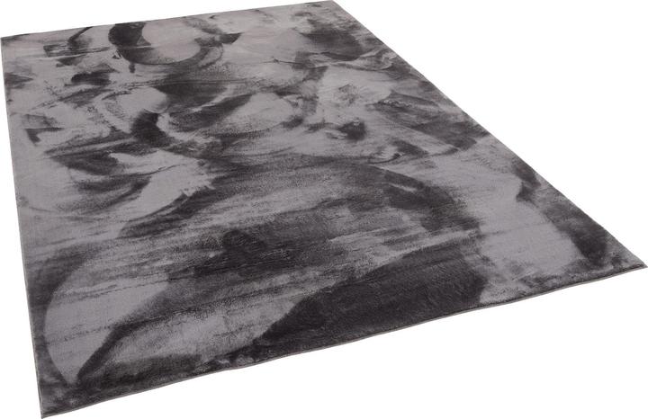 Image du produit Pergamon Kinder Super Soft Fellteppich Pearl Kids (140 x 200 cm)