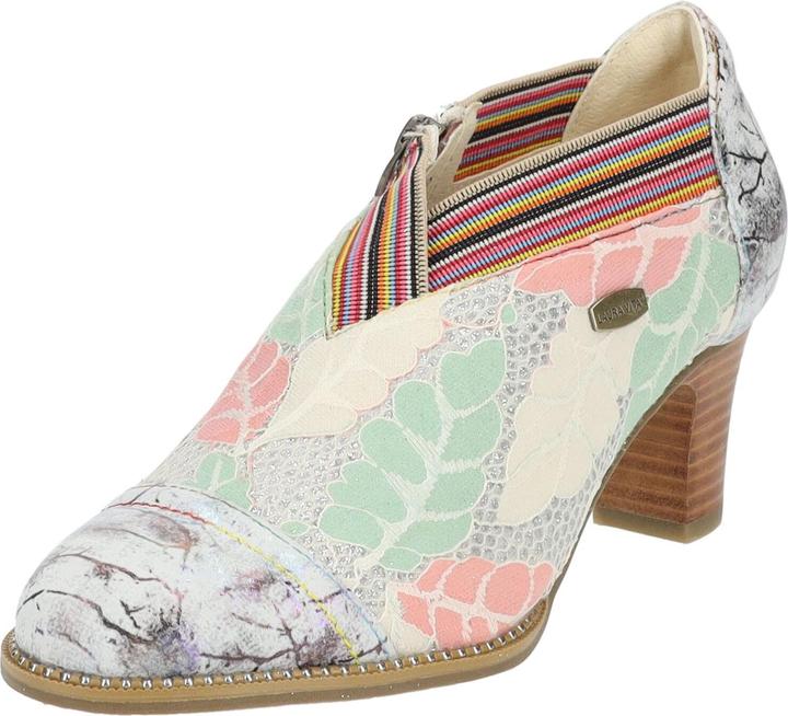 Laura Vita Pumps