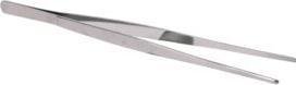 Actual product image Trixie Feeding tweezers, straight